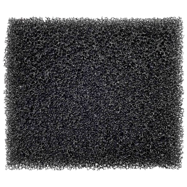 Spare Parts for Matala® Power-Cyclone Pond Vacuum - Filter