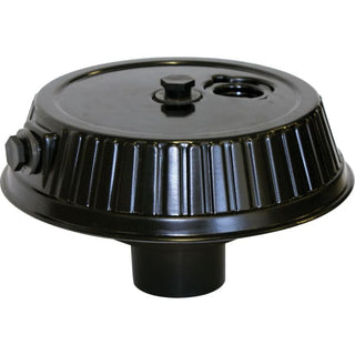 EasyPro™ 3-Inch Bottom Drains - BD1