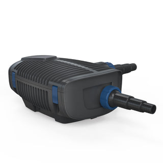 Atlantic® Oase AquaMax Eco Premium