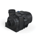 Atlantic® Oase AquaMax Eco Premium
