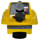 Spare Parts for Matala® Power-Cyclone Pond Vacuum