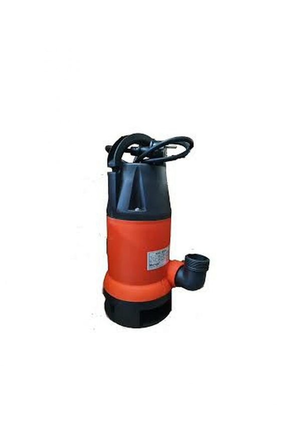 Spare Parts for Matala® Power-Cyclone Pond Vacuum