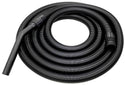 Spare Parts for Matala® Power-Cyclone Pond Vacuum