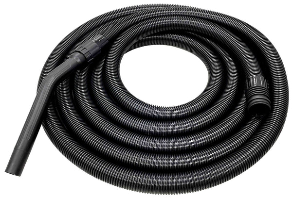 Spare Parts for Matala® Power-Cyclone Pond Vacuum