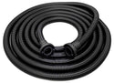 Spare Parts for Matala® Power-Cyclone Pond Vacuum