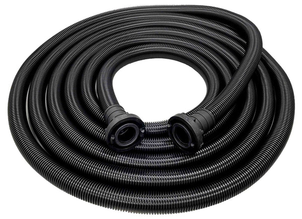 Spare Parts for Matala® Power-Cyclone Pond Vacuum