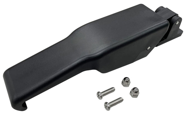 Spare Parts for Matala® Power-Cyclone Pond Vacuum