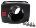 Spare Parts for Matala® Power-Cyclone Pond Vacuum