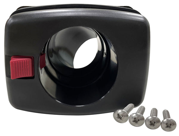 Spare Parts for Matala® Power-Cyclone Pond Vacuum