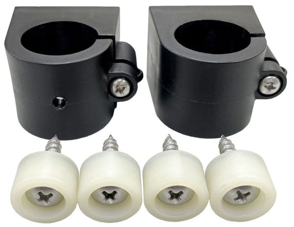 Spare Parts for Matala® Power-Cyclone Pond Vacuum