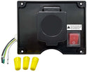 Spare Parts for Matala® Power-Cyclone Pond Vacuum