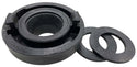 Spare Parts for Matala® Power-Cyclone Pond Vacuum