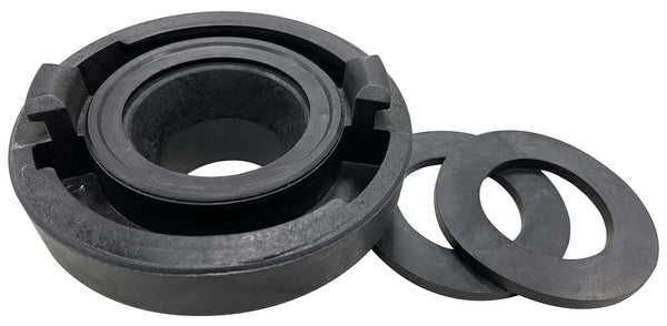 Spare Parts for Matala® Power-Cyclone Pond Vacuum