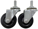 Spare Parts for Matala® Power-Cyclone Pond Vacuum