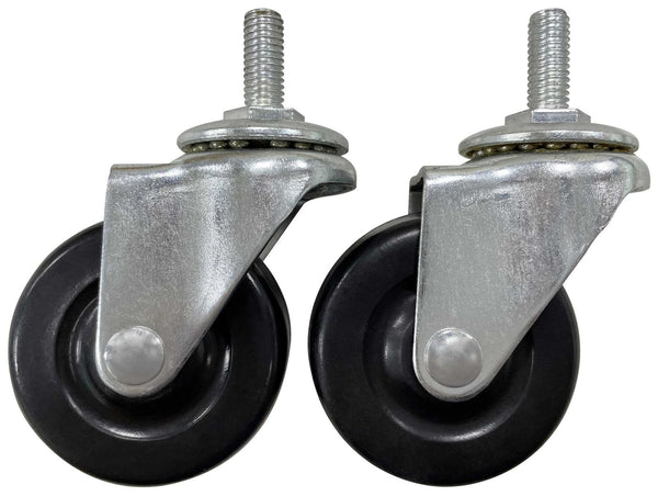Spare Parts for Matala® Power-Cyclone Pond Vacuum
