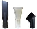 Spare Parts for Matala® Power-Cyclone Pond Vacuum