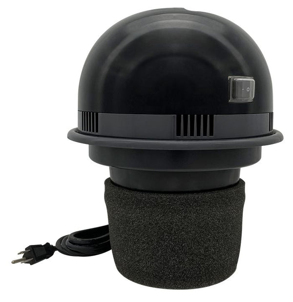 Replacement Parts for Matala® Pond Vacuum II