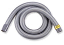 Replacement Parts for Matala® Pond Vacuum II
