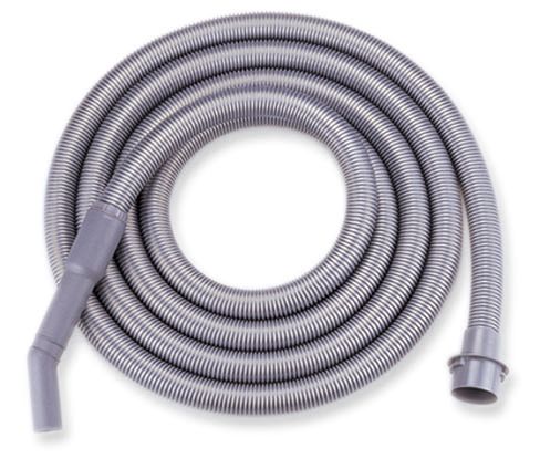 Replacement Parts for Matala® Pond Vacuum II