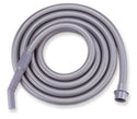 Replacement Parts for Matala® Pond Vacuum II