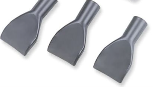 Replacement Parts for Matala® Pond Vacuum II