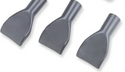 Replacement Parts for Matala® Pond Vacuum II