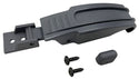 Replacement Parts for Matala® Pond Vacuum II
