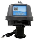 Replacement Parts for Matala® Pond Vacuum II Plus & PRO