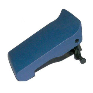 OASE Clamp for PondoVac 3, 4, and 5