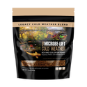 Microbe-Lift® Legacy Cold Weather Fish Food with Wheat Germ