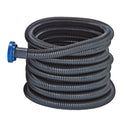Replacement Parts for Atlantic® Oase PondoVac 5 Pond Vacuum