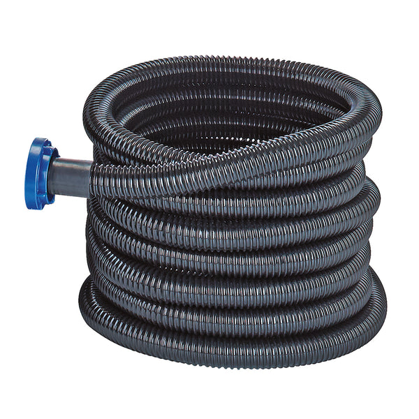 Replacement Parts for Atlantic® Oase PondoVac 5 Pond Vacuum
