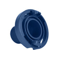 Replacement Parts for Atlantic® Oase PondoVac 5 Pond Vacuum