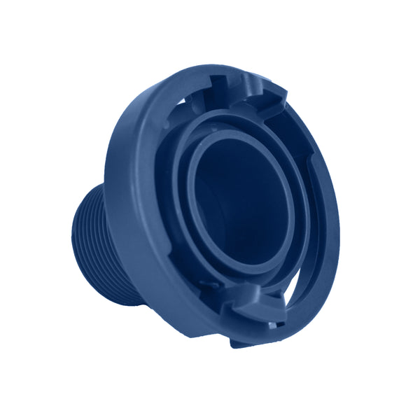 Replacement Parts for Atlantic® Oase PondoVac 5 Pond Vacuum