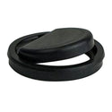 Replacement Parts for Atlantic® Oase PondoVac 5 Pond Vacuum