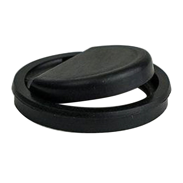Replacement Parts for Atlantic® Oase PondoVac 5 Pond Vacuum