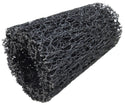Replacement Parts for Matala® EZ-Bio Pump Pre-Filters