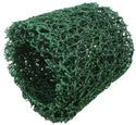 Replacement Parts for Matala® EZ-Bio Pump Pre-Filters