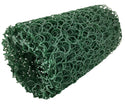 Replacement Parts for Matala® EZ-Bio Pump Pre-Filters