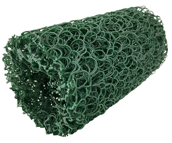 Replacement Parts for Matala® EZ-Bio Pump Pre-Filters