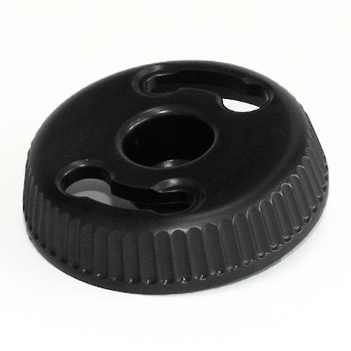 Replacement Filter Retainer Plate for PondoVac 3 and 4