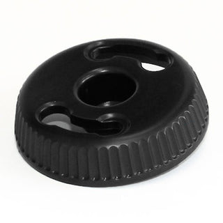 Replacement Filter Retainer Plate for PondoVac 3 and 4