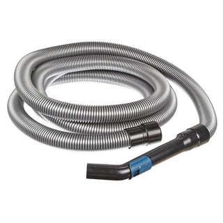 OASE Suction Hose for PondoVac 2, 3, 4, and 5