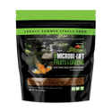 Microbe-Lift® Fruit & Greens Food