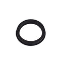Replacement Parts for Atlantic® Oase PondoVac 5 Pond Vacuum