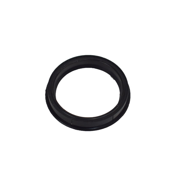Replacement Parts for Atlantic® Oase PondoVac 5 Pond Vacuum