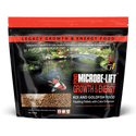 Microbe-Lift® High Growth and Energy Food