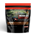 Microbe-Lift® High Growth and Energy Food