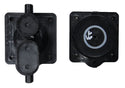 Replacement Parts for Matala® Hakko Linear Diaphragm Air Pumps