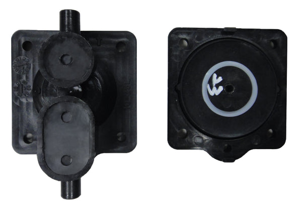 Replacement Parts for Matala® Hakko Linear Diaphragm Air Pumps